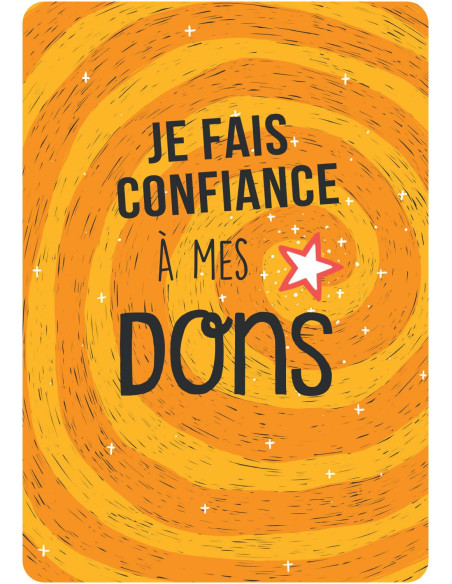 Elève tes vibrations - Cartes énergétiques - Kyle Gray & Ari Wisner (Illustrations)