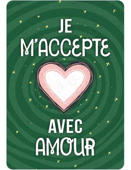 Elève tes vibrations - Cartes énergétiques - Kyle Gray & Ari Wisner (Illustrations)