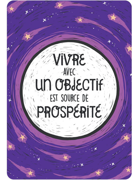 Elève tes vibrations - Cartes énergétiques - Kyle Gray & Ari Wisner (Illustrations)