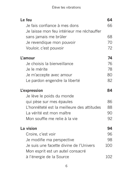 Elève tes vibrations - Cartes énergétiques - Kyle Gray & Ari Wisner (Illustrations)