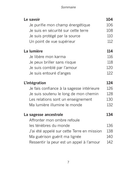 Elève tes vibrations - Cartes énergétiques - Kyle Gray & Ari Wisner (Illustrations)