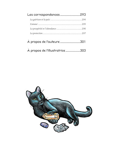 Le livre des ombres - Pour sorcières modernes -...