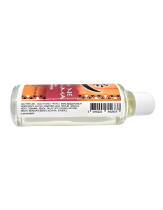 Lotion Adin-kra Osram Ne Nsoromma - Amour & Harmonie 2