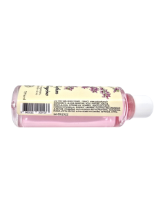 Parfum floral Bruyère – sérénité et protection dans votre bain 2