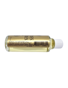Brise des Caraïbes - Lotion magique haïtienne - Retrouvez votre confiance et chassez la mélancolie 2