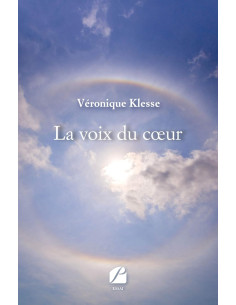 La voix du cœur - Véronique Klesse