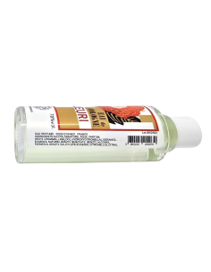 Val Fleuri – Lotion magique haïtienne pour l’Harmonie familiale et la Sérénité 2