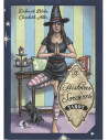 Coffret Histoires de sorcières Tarot - Deborah Blake, Elisabeth Alba