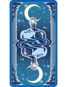 Tarot Gay - Lee Bursten & Antonella Platano 2