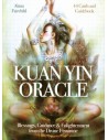 Kuan Yin Oracle [anglais]