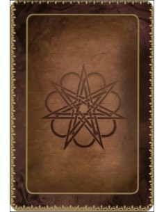 Oracle des Fées (Coffret livret + jeu) - Lucy Cavendish 2