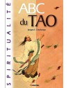 ABC du Tao - Jacques E. Deschamps