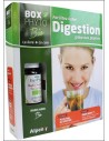 Facilitez votre Digestion grâce aux plantes - Coffret - Daniel Scimeca & Max Tétau