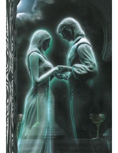 Journal "Fantômes" - Davide Corsi
