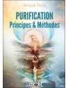 Purification - Principes & Méthodes - Arnaud Thuly