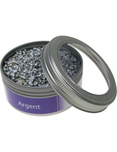Karen 605 Mixte Marron Bleu Oeil de Tigre Argent Sterling Crâne Bracelet Gemstone À faire soi-même
