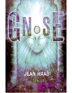 Gnose - Jean Haab