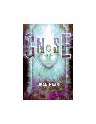 Gnose - Jean Haab