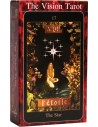 The Tarot of Vision [anglais]