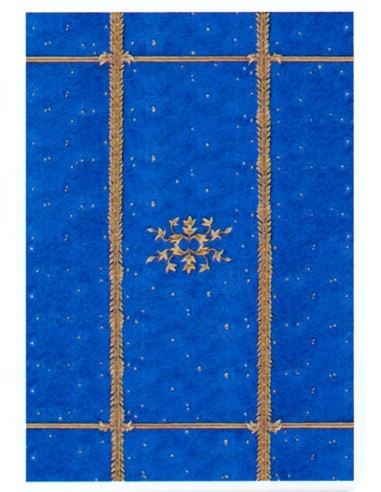 The Goddess Tarot [anglais]