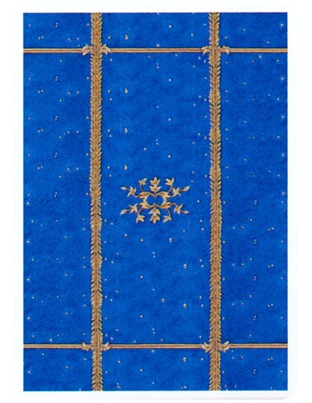 The Goddess Tarot [anglais]