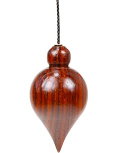 Pendule Icare