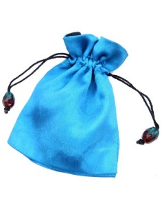 Fortune de Pégase Pendentif 2