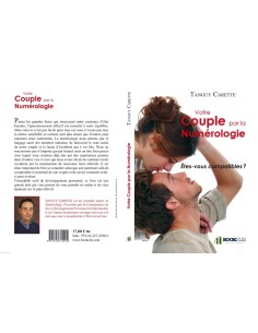 Votre Couple par la Numérologie – Tanguy Carette 2