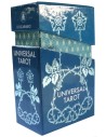 Universal Tarot (Premium Edition) - Lunaea Weatherstone & Roberto De Angelis