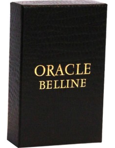Oracle Belline