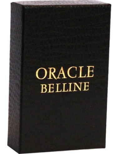 Oracle Belline