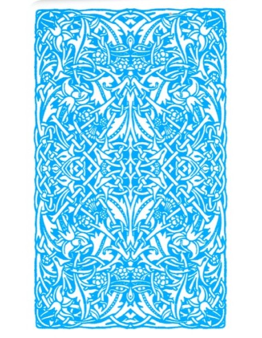 Oracle de la Cartomancie Française - Gina Di Roberto