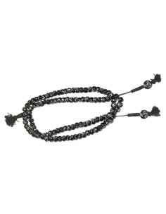 Mala os OM 8 mm