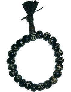 Mala prosternation os OM 8 mm