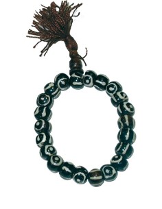 Mala prosternation os OM 8 mm