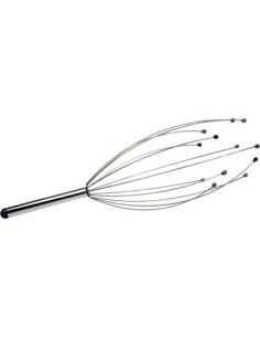 Ch'i stimulateur améthyste