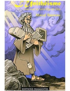 Unithéisme - Vous avez un message de Dieu