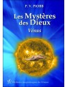 Les Mystères des Dieux - Vénus - P. V. Piobb