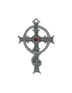 Croix de St Columba