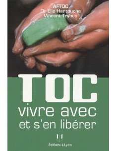 TOC - Vivre avec et s'en libérer