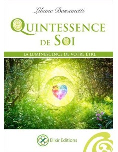 Quintessence de Soi