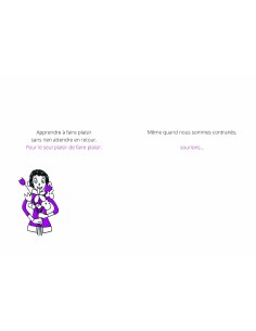 Petite philosophie de la gentillesse - Catherine Rambert 2