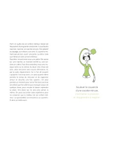 Petite philosophie pour grandir - Charlène GUINOISEAU 2