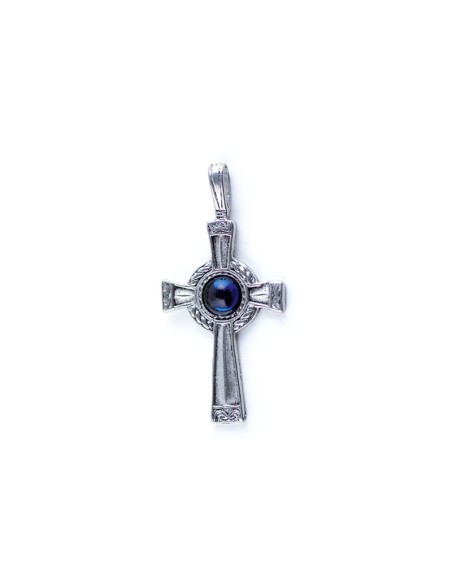 Pendentif Croix celtique 2