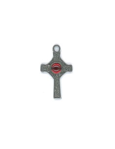 Pendentif Croix celte
