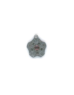 Pendentif Noeud des Ciar