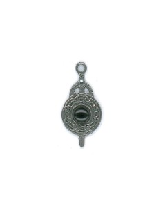 Pendentif Noeud des Fianna