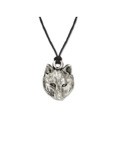 Le loup