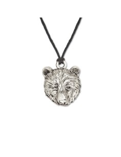 L'ours