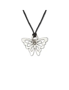 Le papillon
